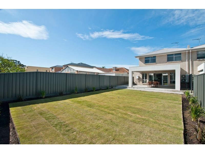 5A Lawson Ave, Morphettville SA 5043