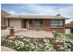 7 Lowanna Rd, Seaview Downs SA 5049