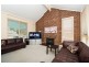 7 Lowanna Rd, Seaview Downs SA 5049