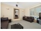 7 Lowanna Rd, Seaview Downs SA 5049