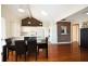 7 Lowanna Rd, Seaview Downs SA 5049