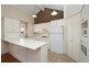 7 Lowanna Rd, Seaview Downs SA 5049