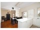 7 Lowanna Rd, Seaview Downs SA 5049
