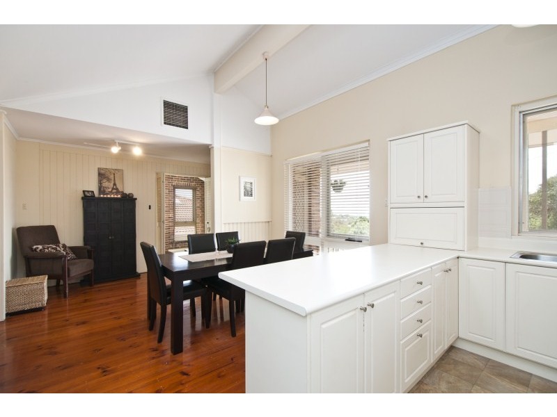 7 Lowanna Rd, Seaview Downs SA 5049