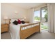 7 Lowanna Rd, Seaview Downs SA 5049