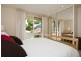 7 Lowanna Rd, Seaview Downs SA 5049