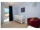 7 Lowanna Rd, Seaview Downs SA 5049