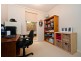 7 Lowanna Rd, Seaview Downs SA 5049