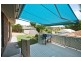 7 Lowanna Rd, Seaview Downs SA 5049