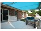 7 Lowanna Rd, Seaview Downs SA 5049