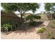 7 Lowanna Rd, Seaview Downs SA 5049