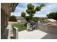7 Lowanna Rd, Seaview Downs SA 5049