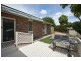 7 Lowanna Rd, Seaview Downs SA 5049
