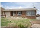 7 Lowanna Rd, Seaview Downs SA 5049