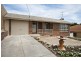 7 Lowanna Rd, Seaview Downs SA 5049
