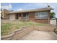 7 Lowanna Rd, Seaview Downs SA 5049