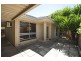 2/28 Cungena Avenue, Park Holme SA 5043