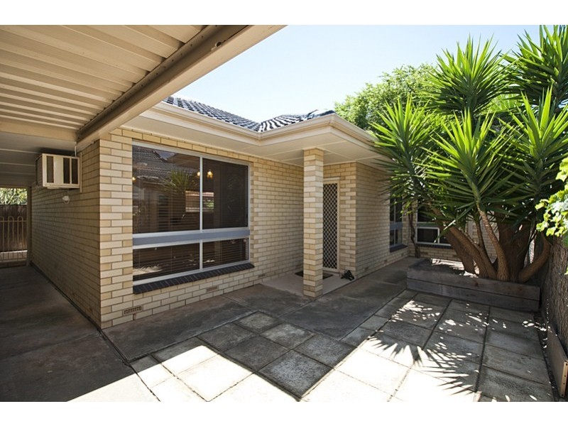 2/28 Cungena Avenue, Park Holme SA 5043