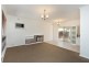 2/28 Cungena Avenue, Park Holme SA 5043