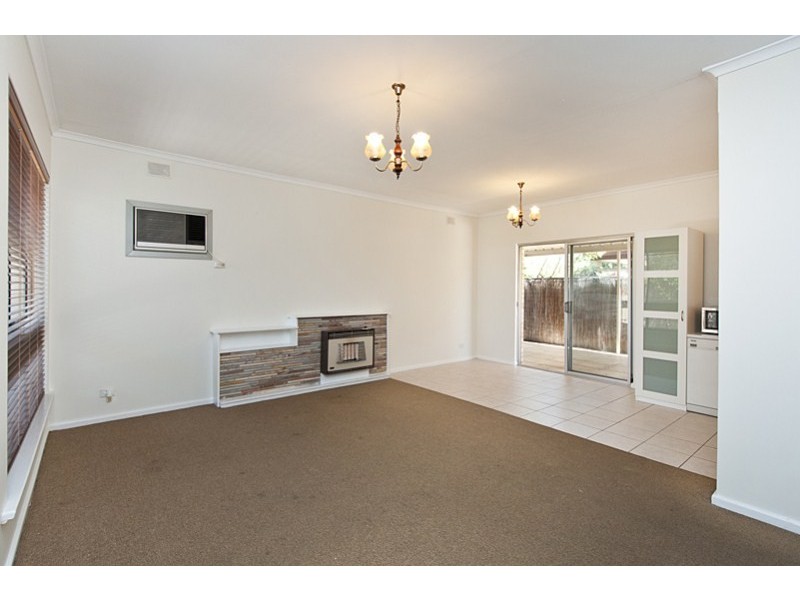 2/28 Cungena Avenue, Park Holme SA 5043