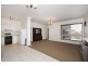 2/28 Cungena Avenue, Park Holme SA 5043