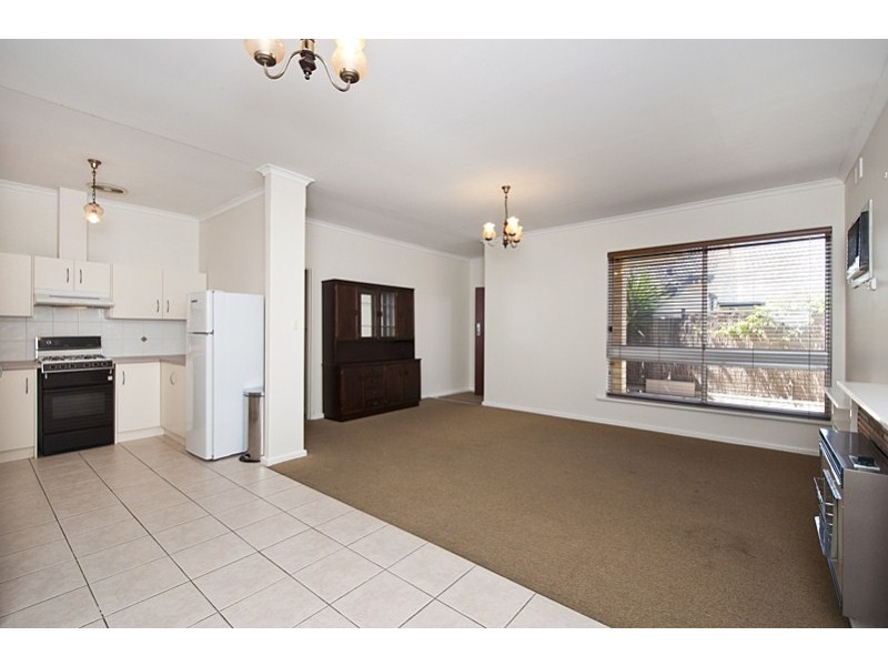 2/28 Cungena Avenue, Park Holme SA 5043