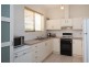 2/28 Cungena Avenue, Park Holme SA 5043