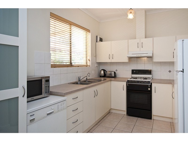 2/28 Cungena Avenue, Park Holme SA 5043