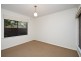 2/28 Cungena Avenue, Park Holme SA 5043