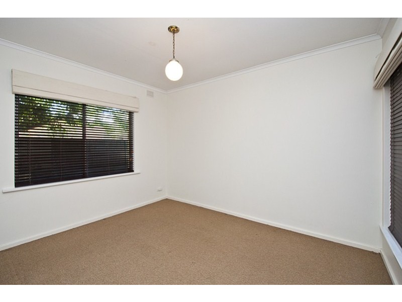 2/28 Cungena Avenue, Park Holme SA 5043
