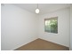 2/28 Cungena Avenue, Park Holme SA 5043