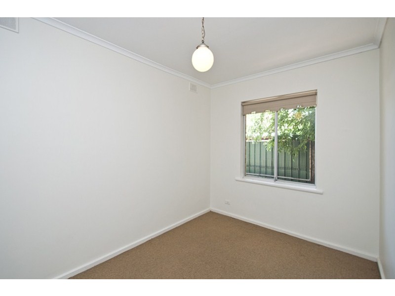 2/28 Cungena Avenue, Park Holme SA 5043