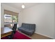 2/28 Cungena Avenue, Park Holme SA 5043
