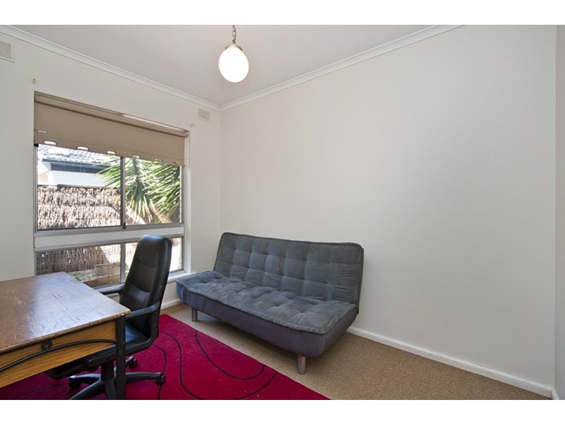 2/28 Cungena Avenue, Park Holme SA 5043