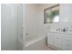2/28 Cungena Avenue, Park Holme SA 5043