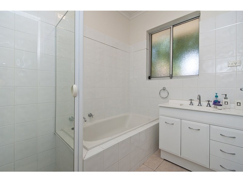 2/28 Cungena Avenue, Park Holme SA 5043