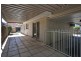 2/28 Cungena Avenue, Park Holme SA 5043