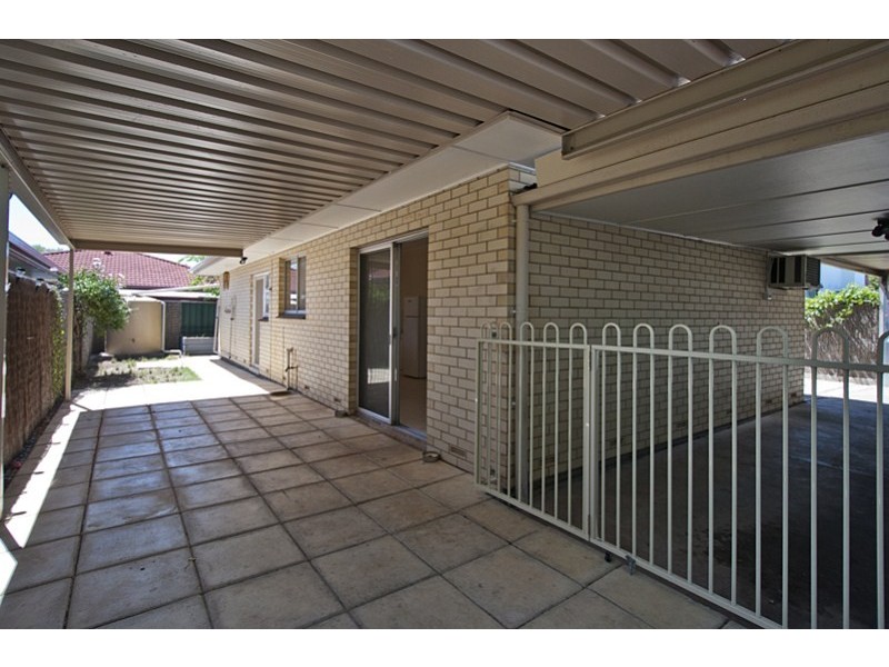 2/28 Cungena Avenue, Park Holme SA 5043