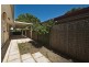 2/28 Cungena Avenue, Park Holme SA 5043