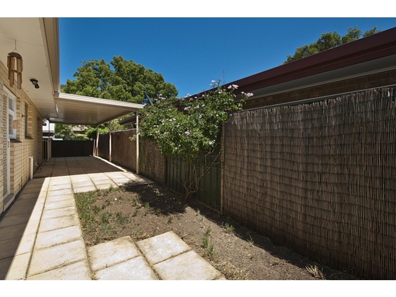 2/28 Cungena Avenue, Park Holme SA 5043