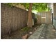 2/28 Cungena Avenue, Park Holme SA 5043