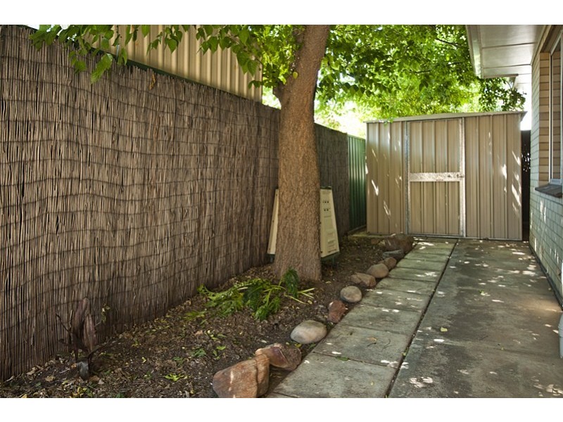 2/28 Cungena Avenue, Park Holme SA 5043