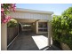 2/28 Cungena Avenue, Park Holme SA 5043