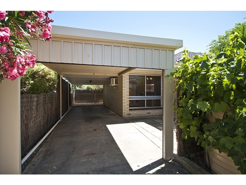 2/28 Cungena Avenue, Park Holme SA 5043