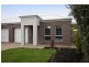 16A Gordon Tce, Morphettville SA 5043