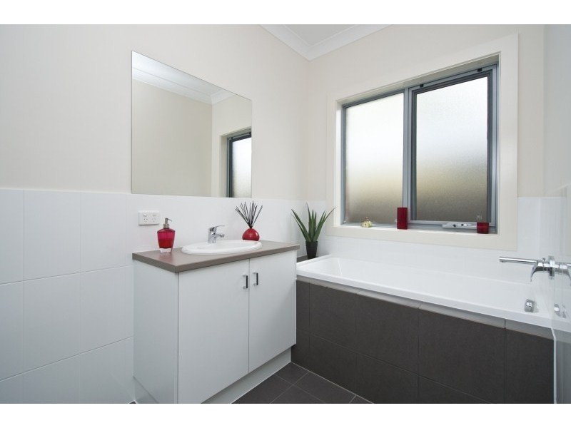 16A Gordon Tce, Morphettville SA 5043