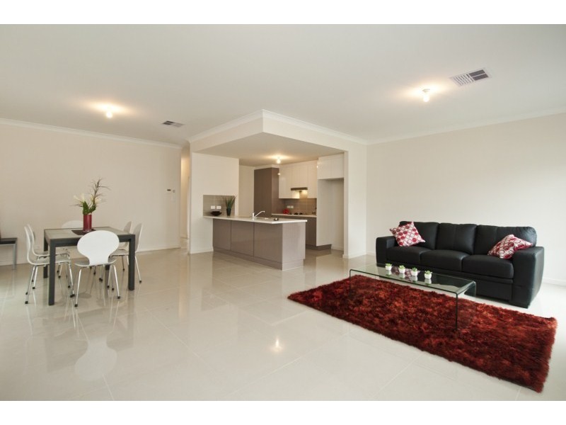 16A Gordon Tce, Morphettville SA 5043