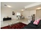 16A Gordon Tce, Morphettville SA 5043