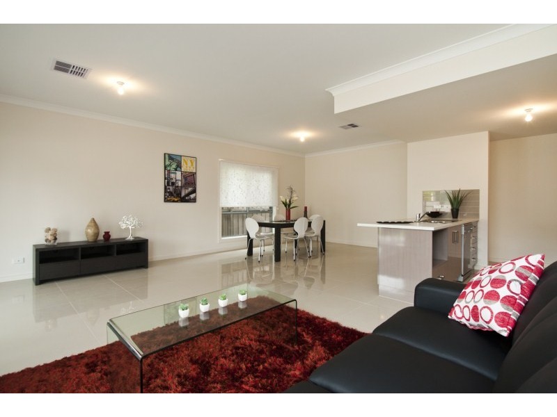 16A Gordon Tce, Morphettville SA 5043