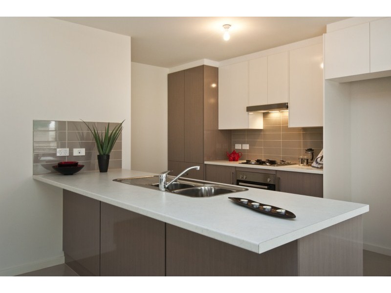 16A Gordon Tce, Morphettville SA 5043